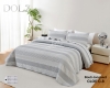 COIXI DECO 2500